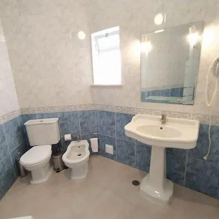 Apartamento Coral Do Vau Residence- O Cantinho Da Sara Iii